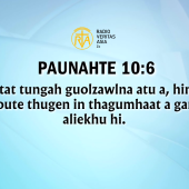 paunahte 10:6