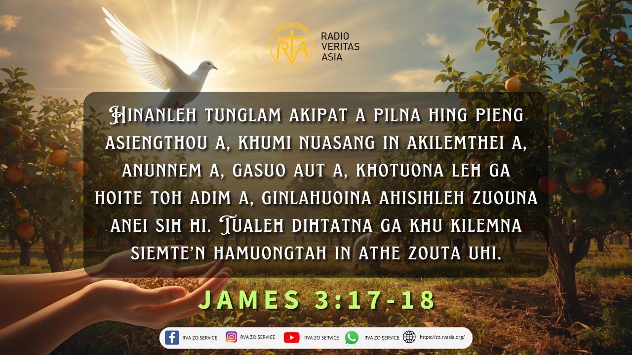 James 3:17-18