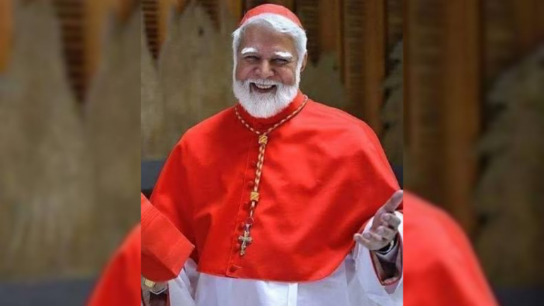 Cardinal Joseph Coutts, Emeritus Archbishop of Karachi