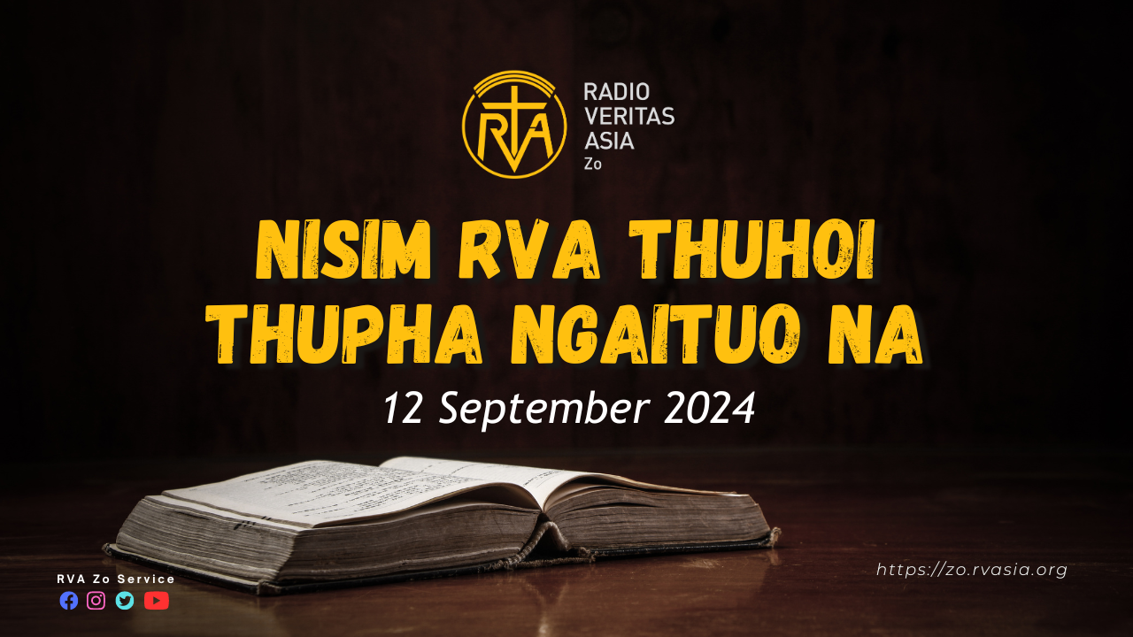 12 September 2024 nia ngaituo ding