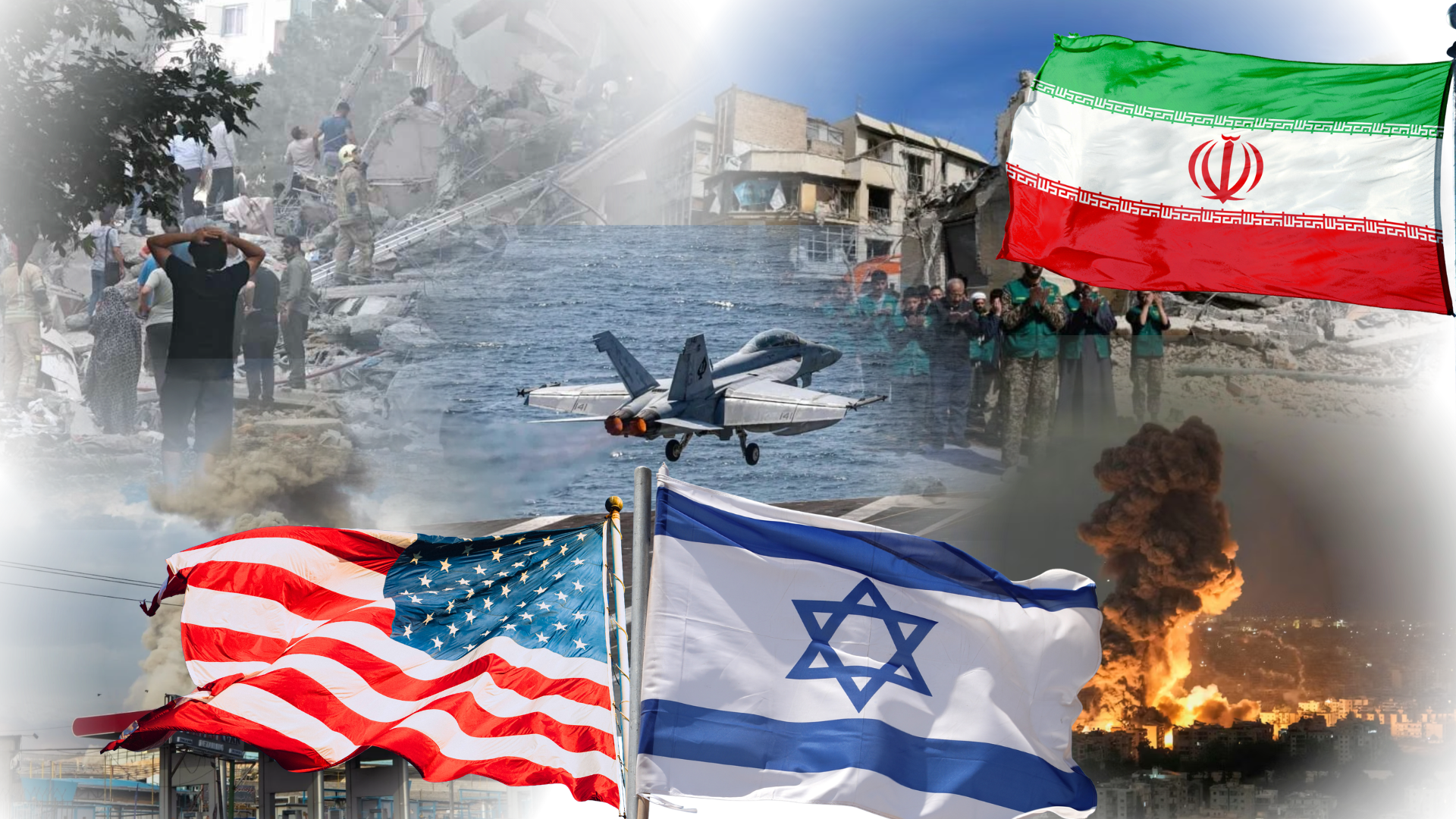 Koima tami gaal jou a umsih a, Leitung abuoi deudeu jo hi.