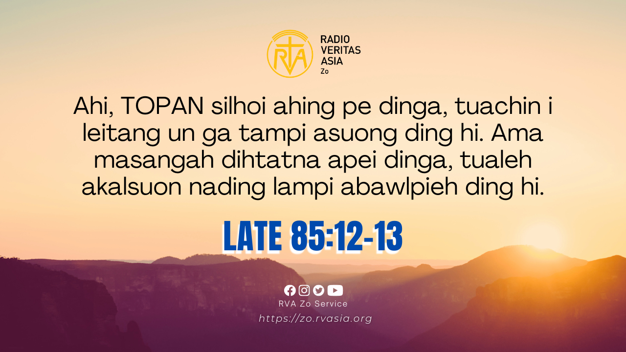 LATE 85:12-13