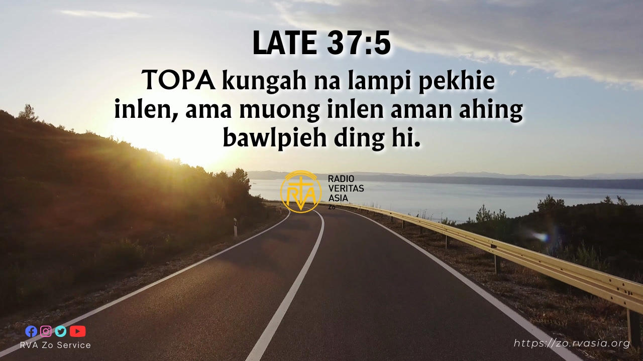 LATE 37:5