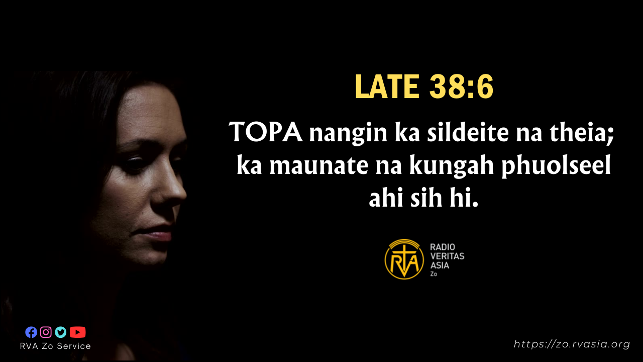 LATE 38:6