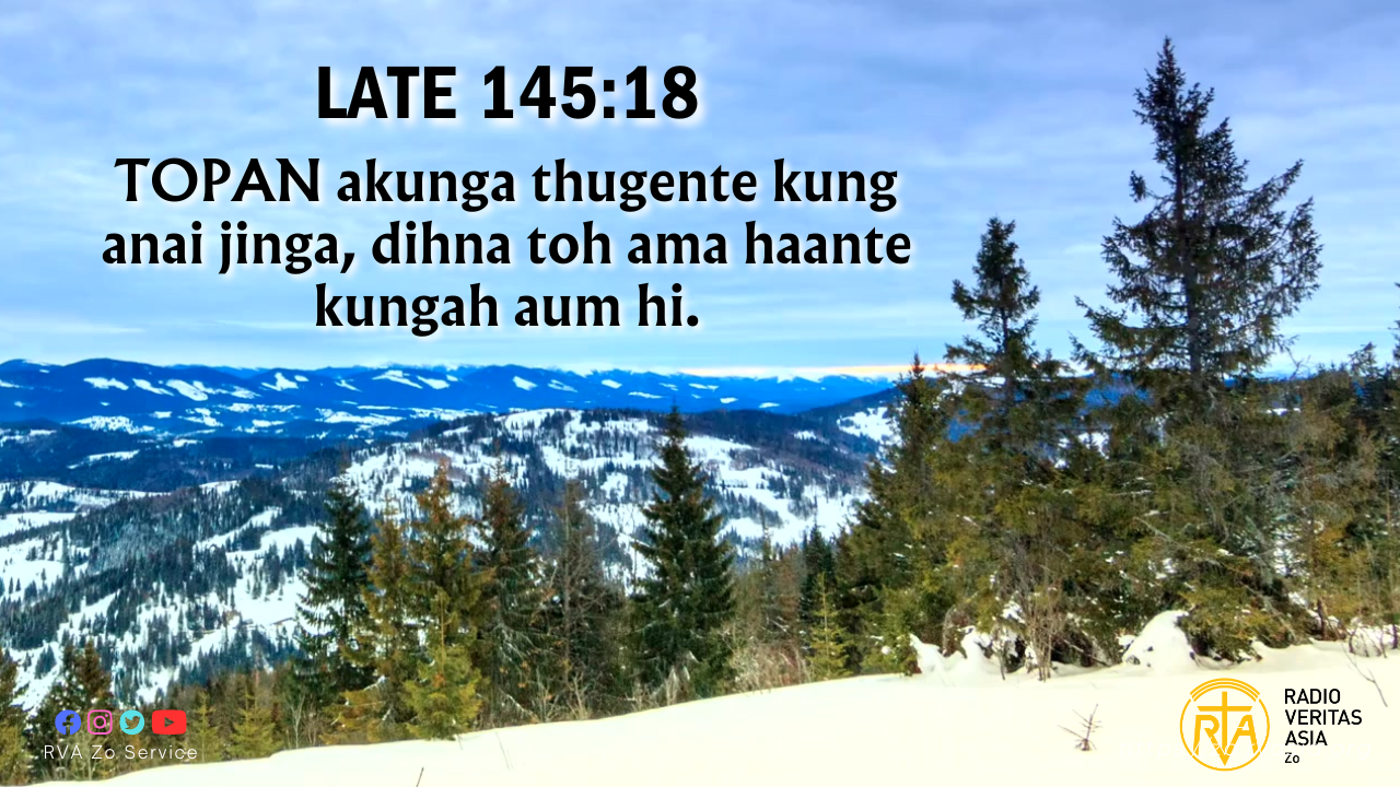 LATE 145:18