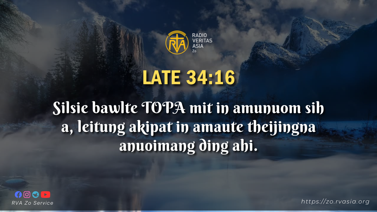 LATE 34:16