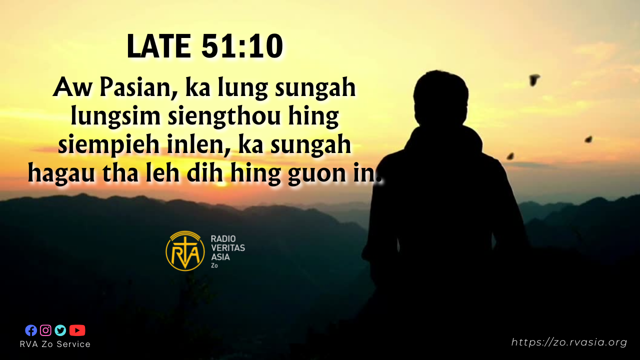 LATE 51:10