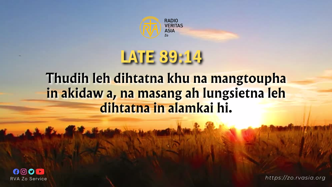 LATE 89:14