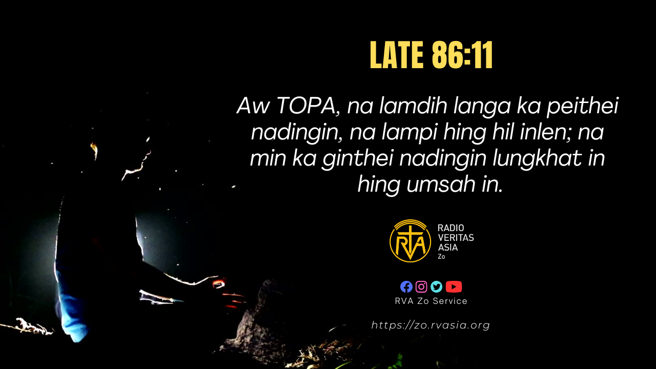 LATE 86:11