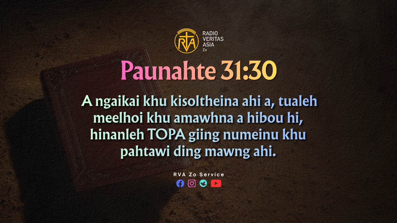 Paunahte 31:30