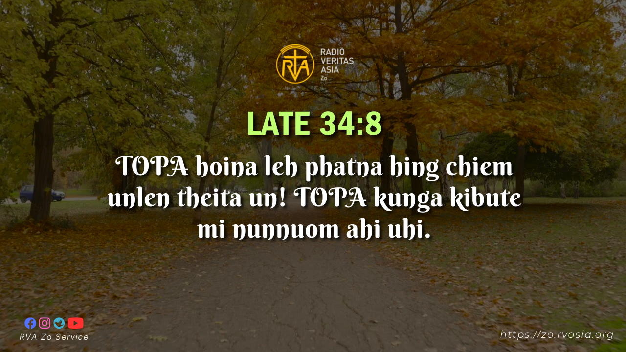 LATE 34:8