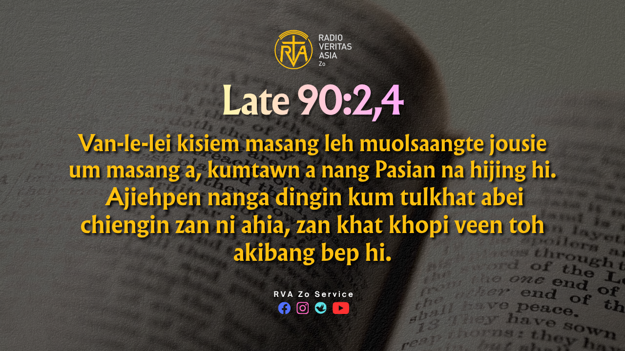Late 90:2,4