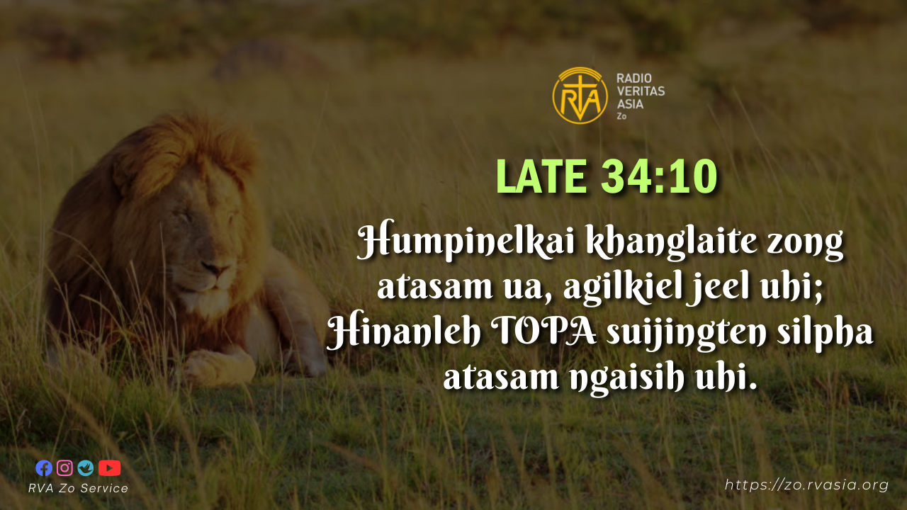 LATE 34:10