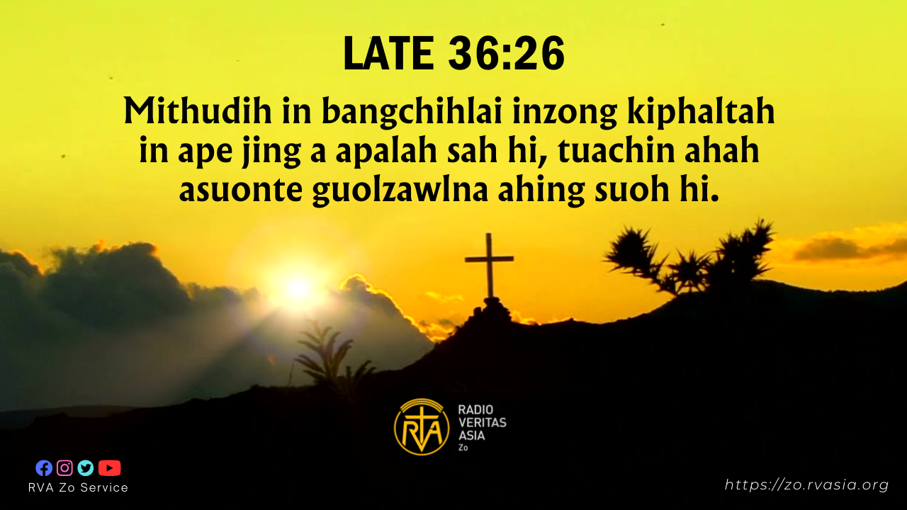 LATE 36:26