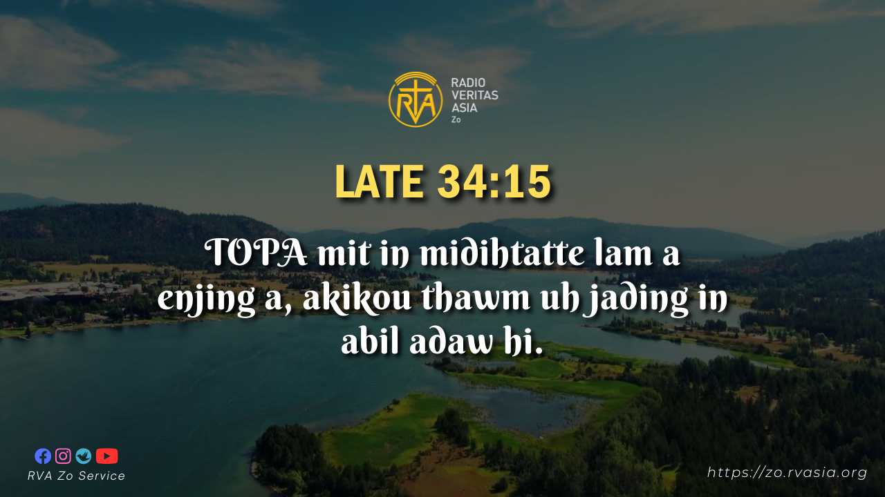 LATE 34:15