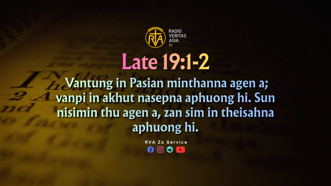 Late 19:1-2