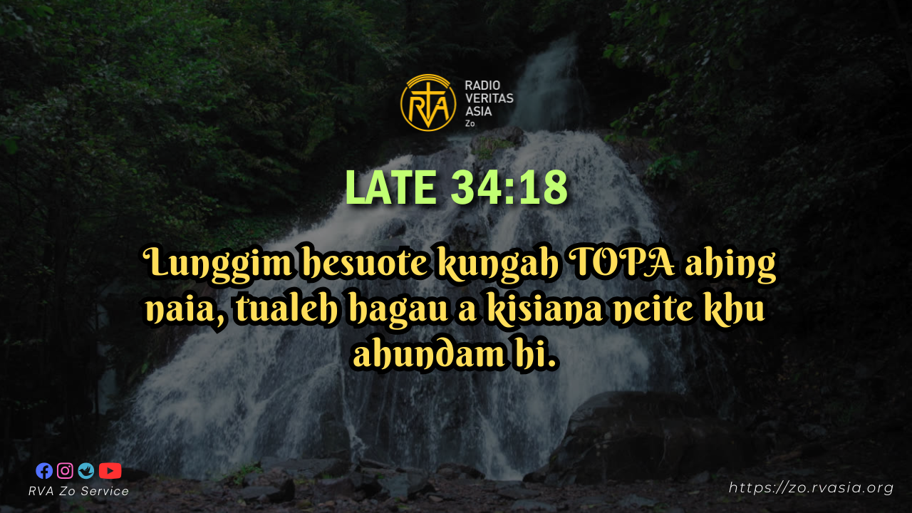 LATE 34:18