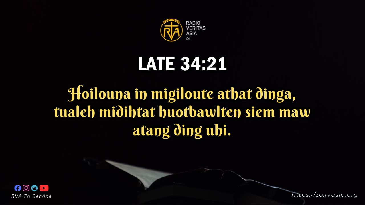 LATE 34:21