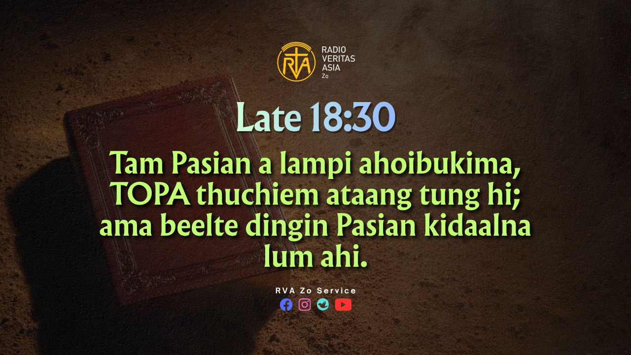 Late 18:30