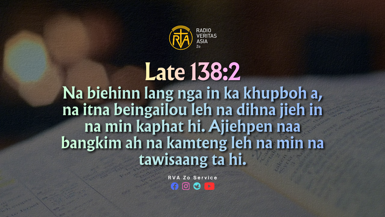 Late 138:2