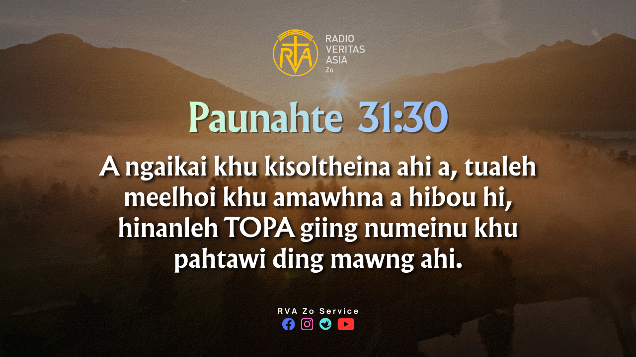 Paunahte 31:30