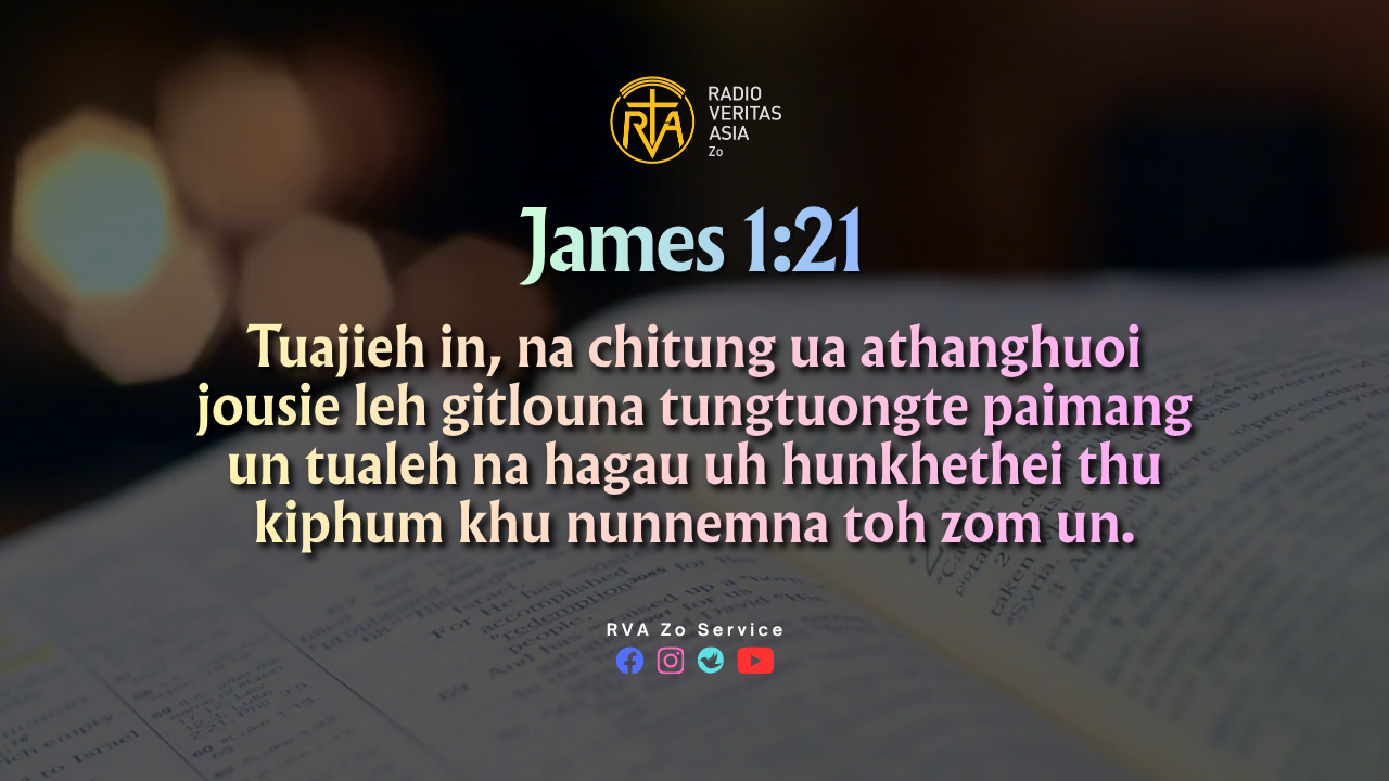 James 1:21