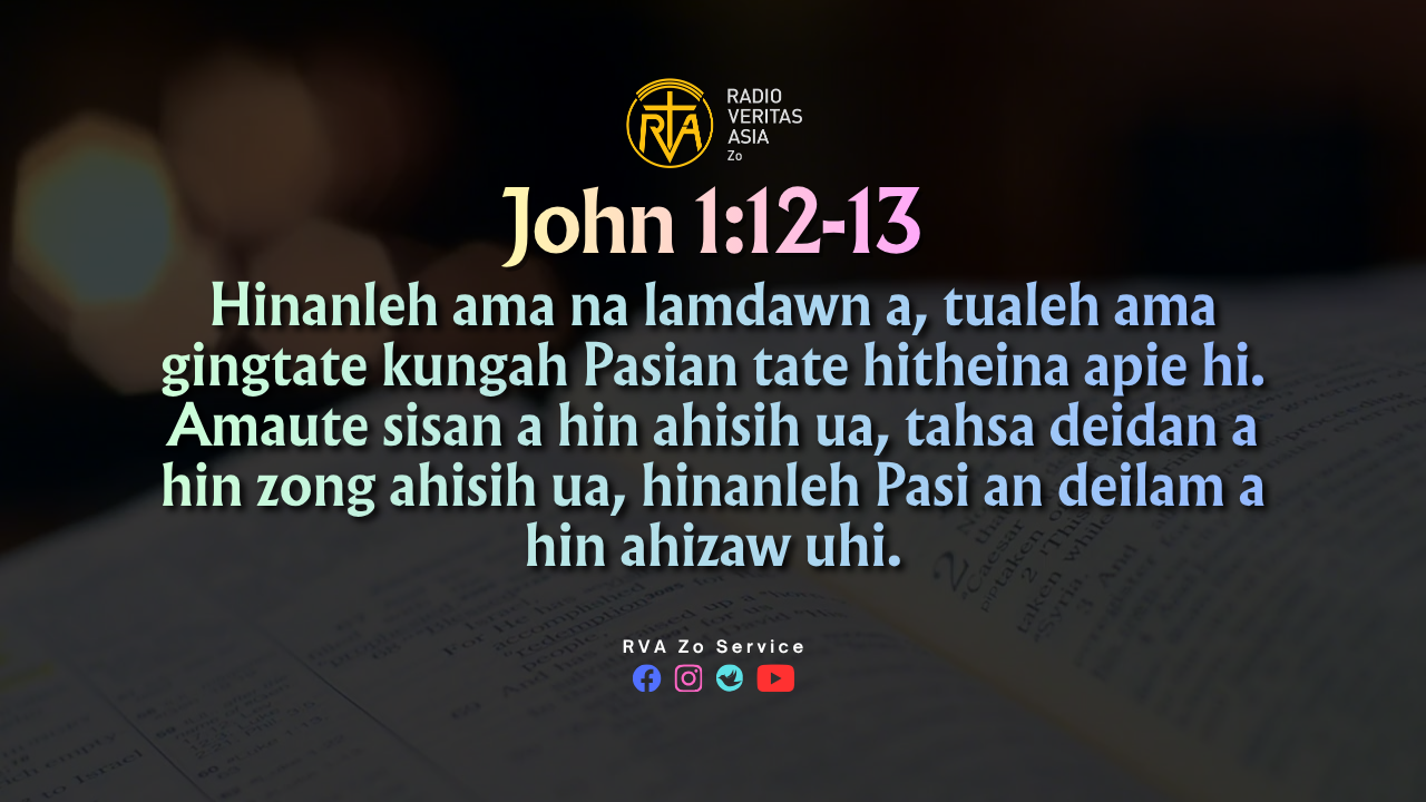John 1:12-13