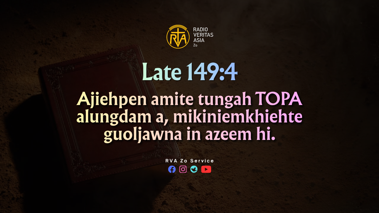 Late 149:4