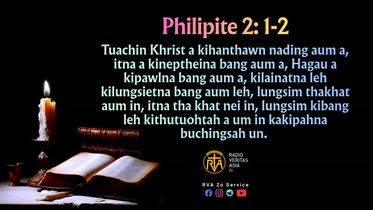 Philipite 2: 1-2