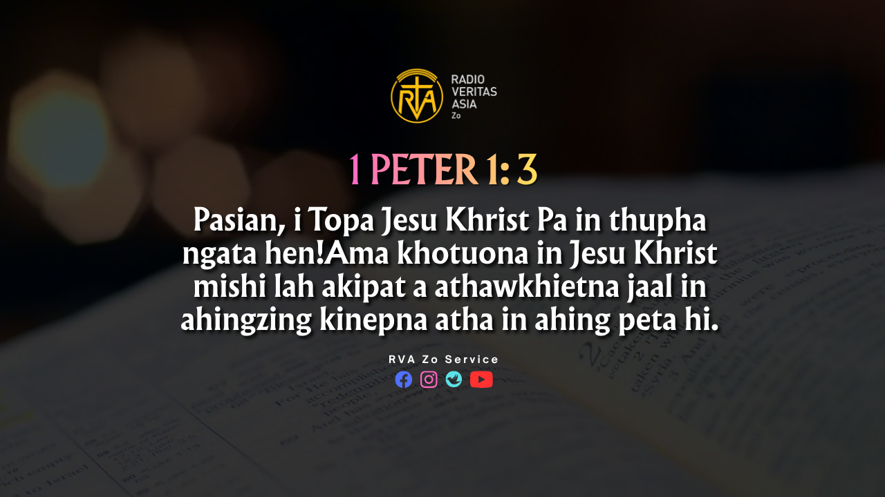 1 Peter 1:3