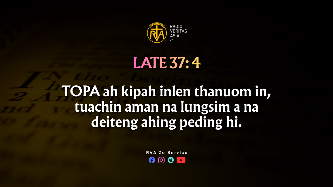 Late 37: 4