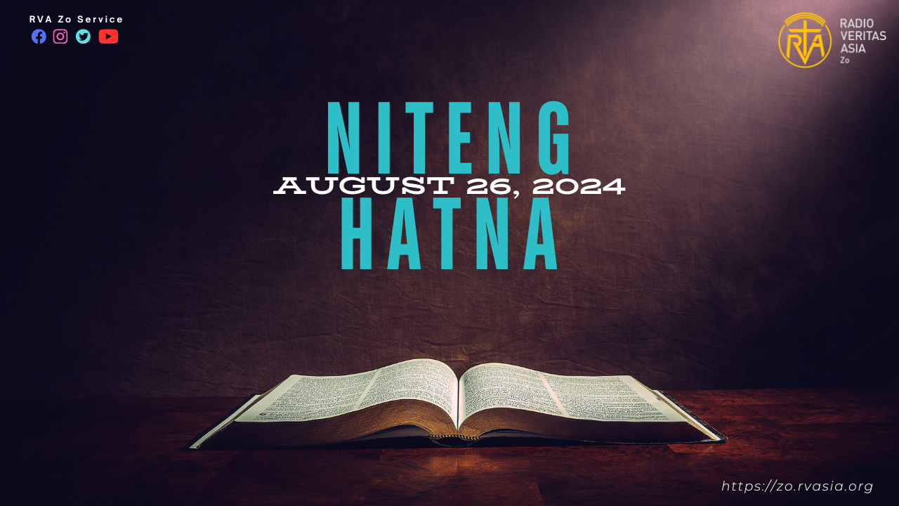 Niteng hatna 26 August 