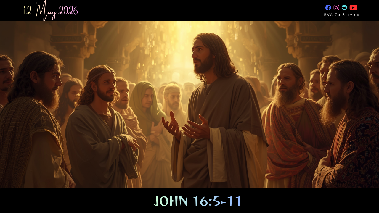 Ephesate 4:32
