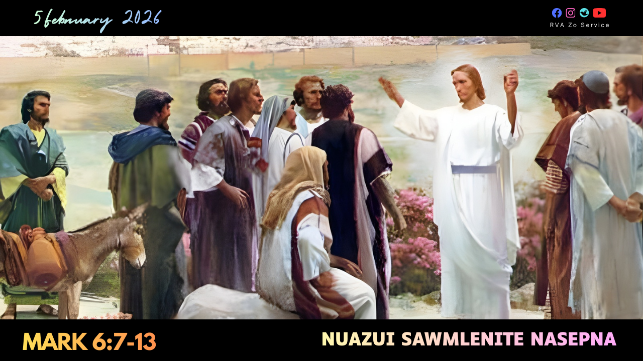 Nuazui sawmlenite nasepna 