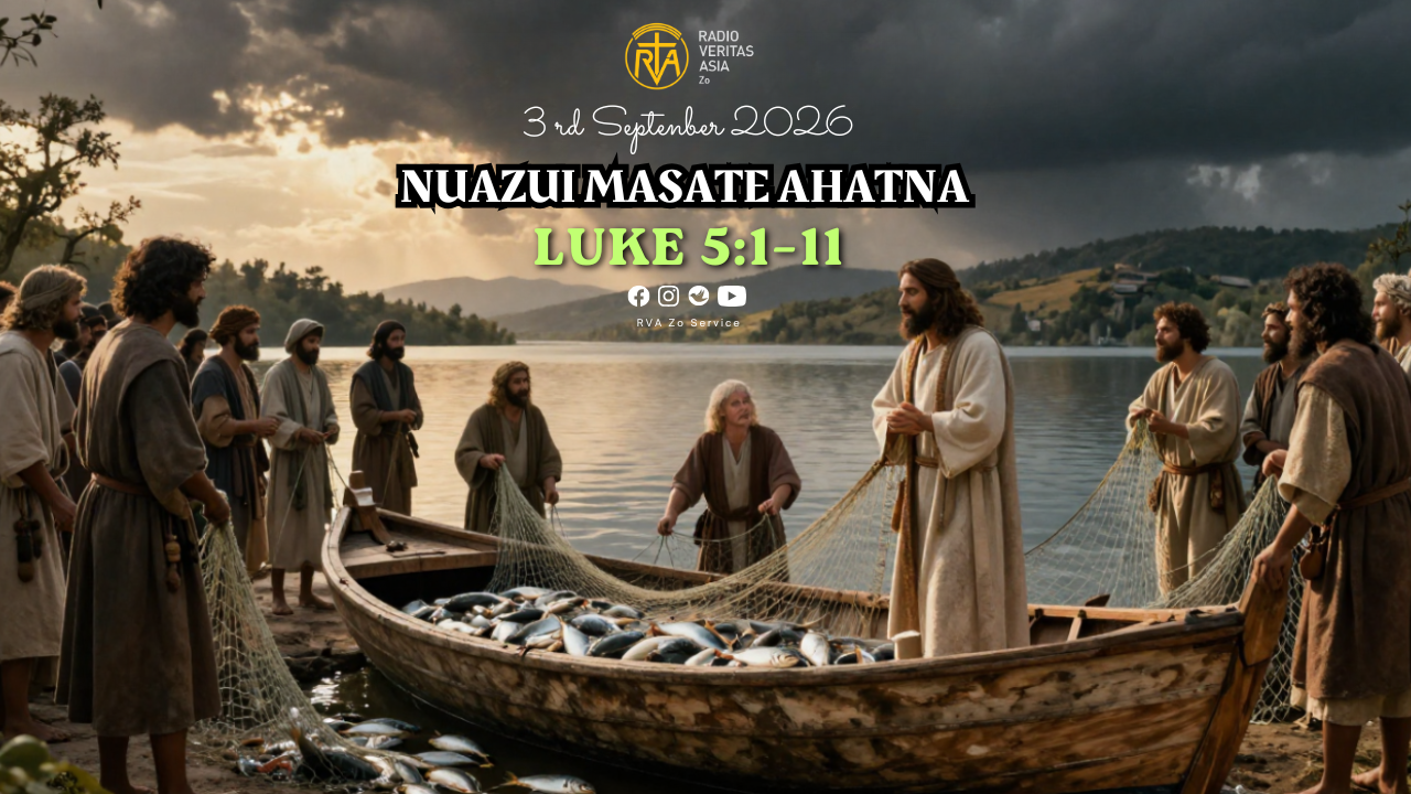 Nuazui masate ahatna 