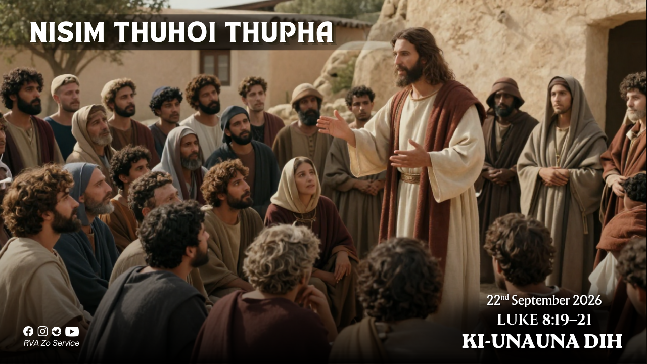 Luke 8:19–21