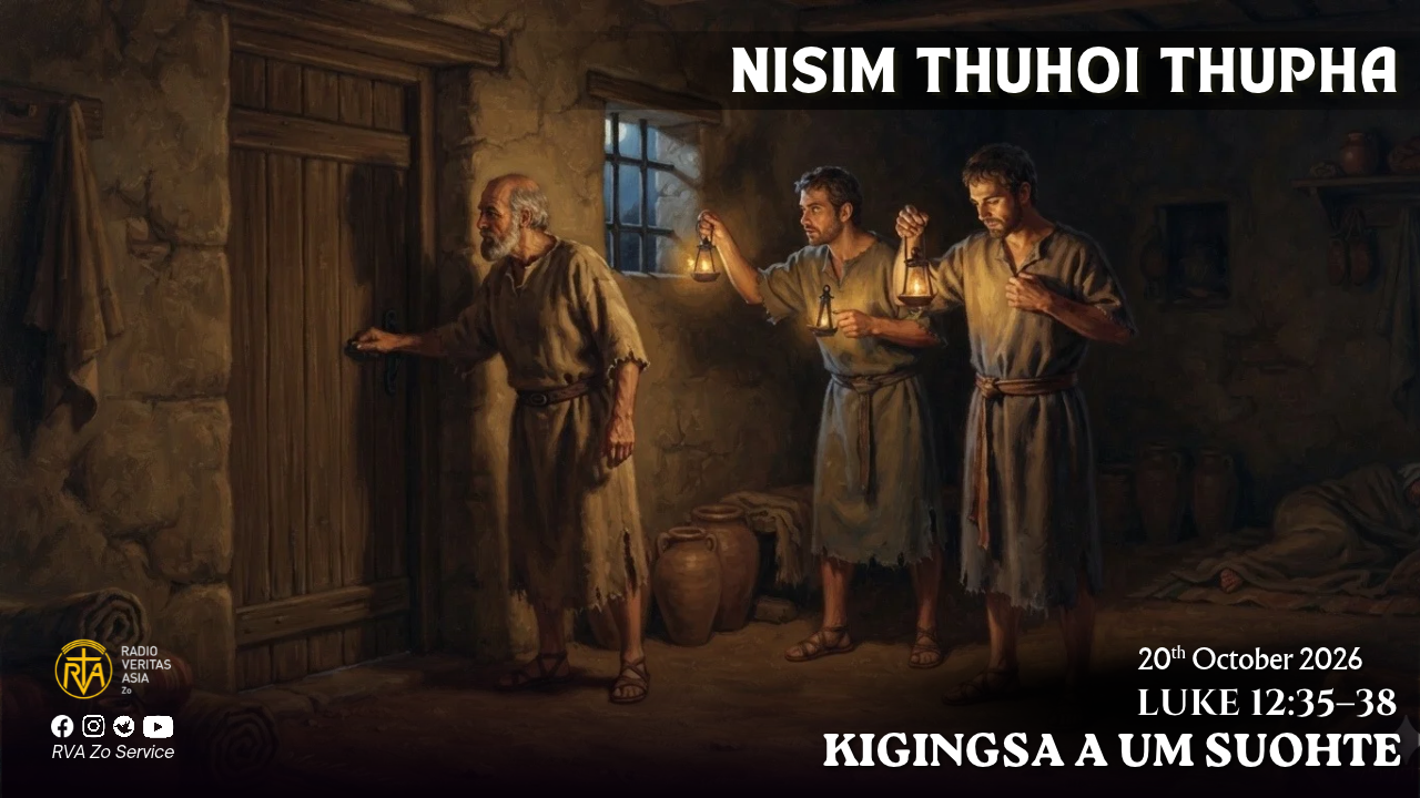 Kigingsa a um suohte