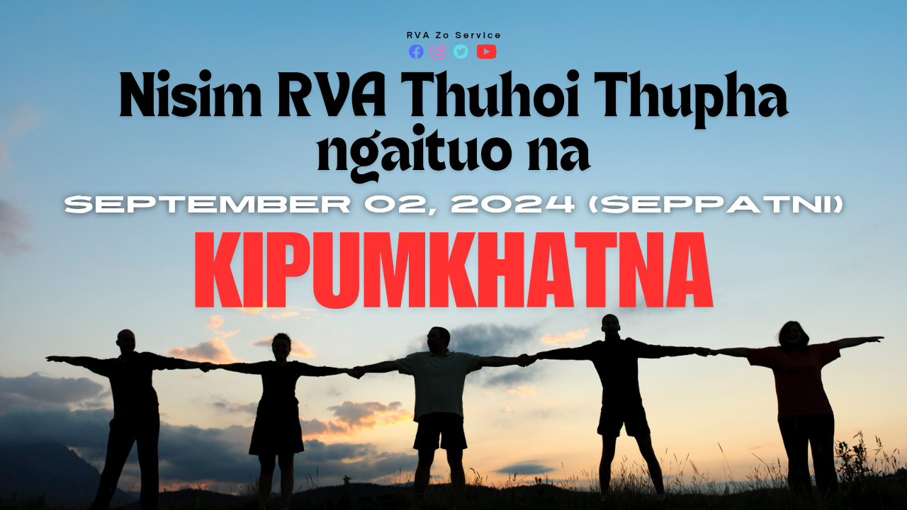 Kipumkhatna