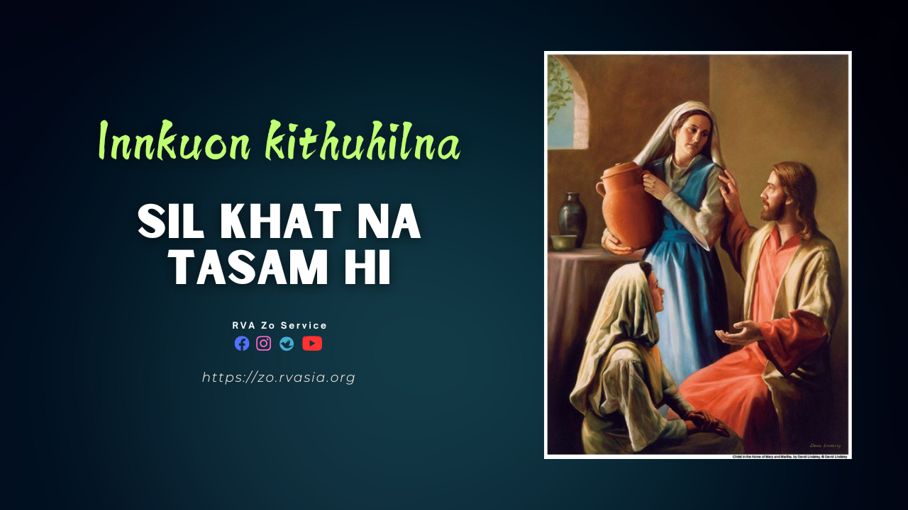Innkuon kithuhilna