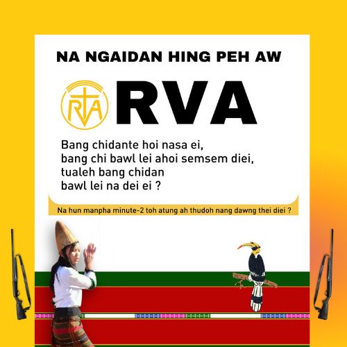 Zo Popup Survey Image